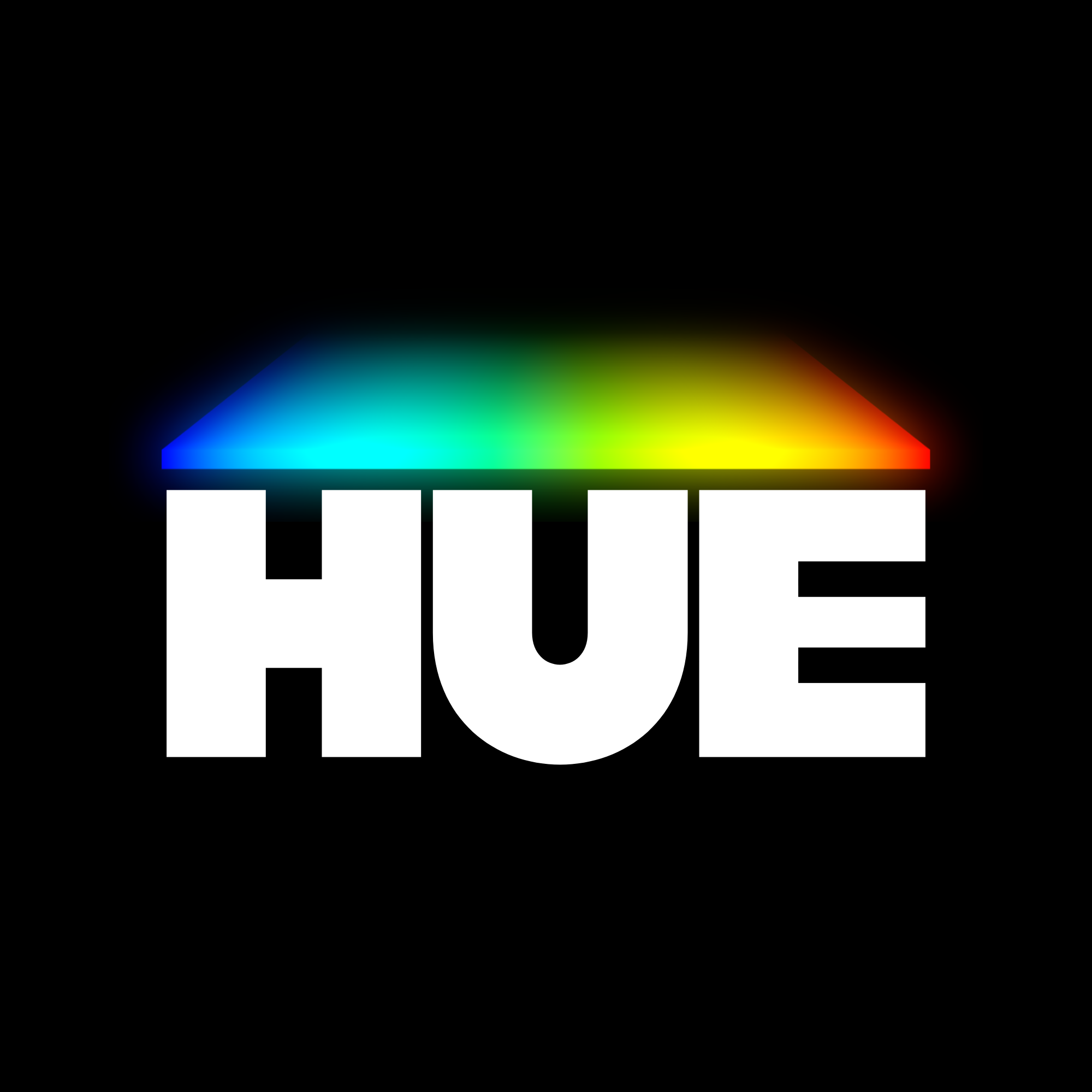 HUE: Vertex Color Tools